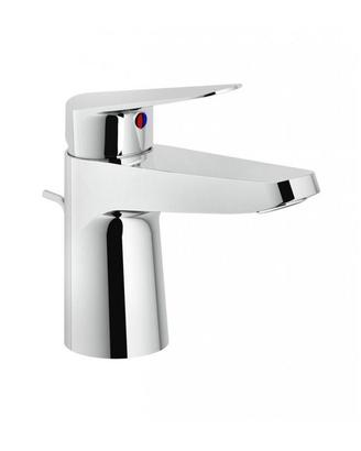 Rubinetto miscelatore lavabo Nobili (NUOVI)