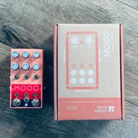 Chase Bliss Audio Mood MkI