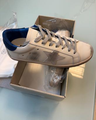 Golden Goose