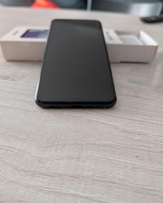 Samsung Galaxy M23