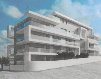 Appartamento - Varazze