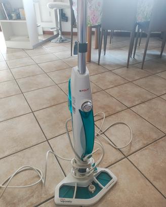 Vaporetto Polti 