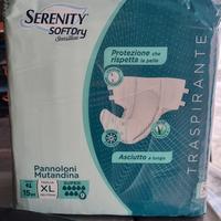 Pannoloni Per Adulti 