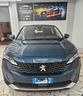 peugeot-3008-bluehdi-130-s-s-active
