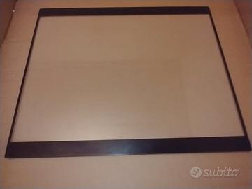 Vetro intermedio forno Electrolux