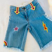 Stella Maccartney jeans bimba 3 anbi
