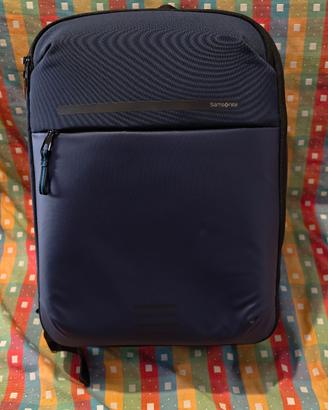 Zaino Samsonite Moderny 17.3"