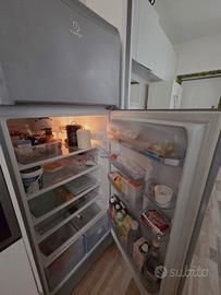 frigorifero indesit