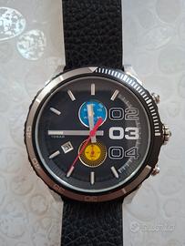 Cronografo uomo "Diesel DIES DZ4331" 