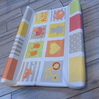 Fasciatoio Foppapedretti