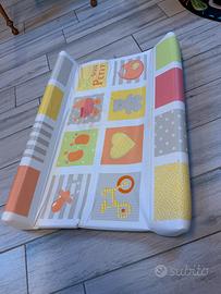 Fasciatoio Foppapedretti