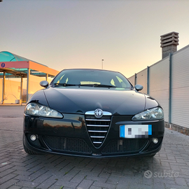Alfa 147 jtdm 120 cv