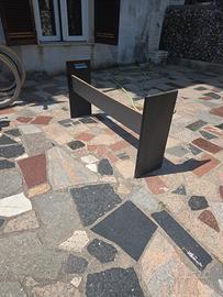 Supporto pianoforte yamaha p45 