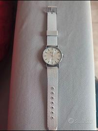 Orologio da polso 