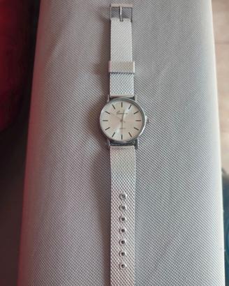 Orologio da polso 
