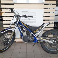 Sherco 300 ST