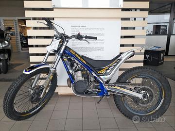 Sherco 300 ST