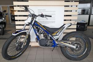 Sherco 300 ST
