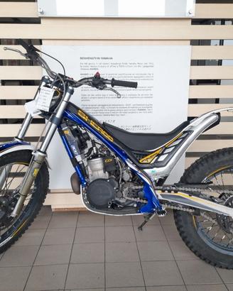 Sherco 300 ST