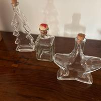 Bottiglie vetro per liquori