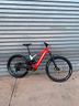 mondraker-crafty-2026-nuova-