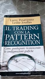 Libro trading il trading con la pattern recognitio