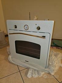 Forno a incasso Ariston