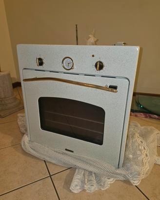 Forno a incasso Ariston