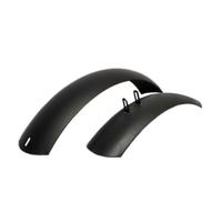 PARAFANGHI FAT BIKE 20 POLLICI