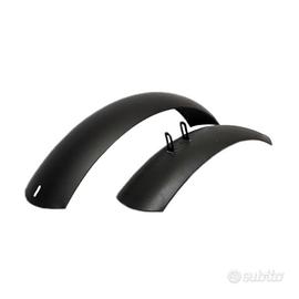 PARAFANGHI FAT BIKE 20 POLLICI