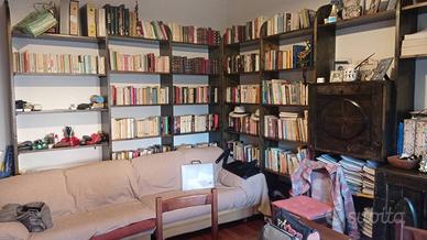 Casa indipendente di 457 m² con più di 5 locali e 