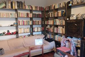 Casa indipendente di 457 m² con più di 5 locali e 