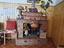 Immagine 25