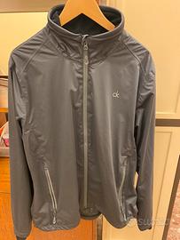 Giacca Calvin Klein Golf TG L
