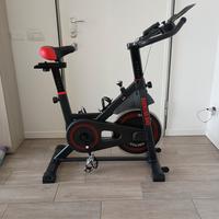 cyclette 