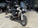 moto-guzzi-stelvio-abs-bianco-lunare-2012