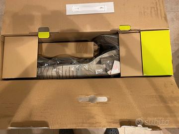 HoMedics ShiatsuMAX Back & Shoulder Massager