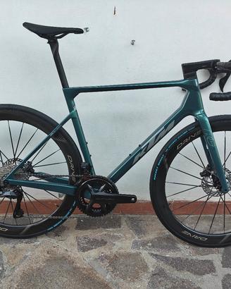 KTM Revelator alto 2026 ,  anche scambi