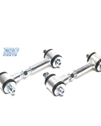 BARRA STABILIZZATRICE REGOLABILE AUDI A3 8L VOLKSW