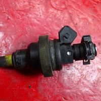 INIETTORE BMW R850R 1997