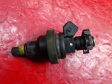 INIETTORE BMW R850R 1997