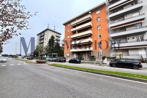 San Paolo: Appartamento 5 vani ristrutturato