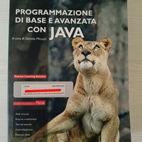 Programmazione Java