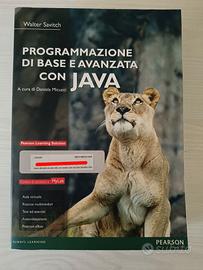 Programmazione Java