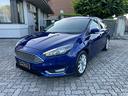 ford-focus-1-0-ecoboost-125-cv-start-stop-titanium