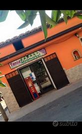 Casa (Sartano)