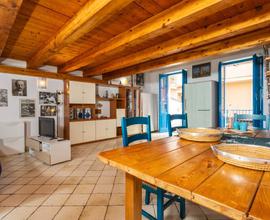 Casa vacanza , per vacanze estive