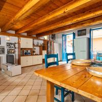 Casa vacanza , per vacanze estive