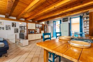 Casa vacanza , per vacanze estive