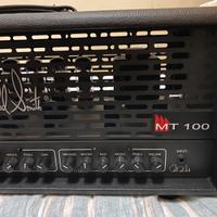PRS MT100